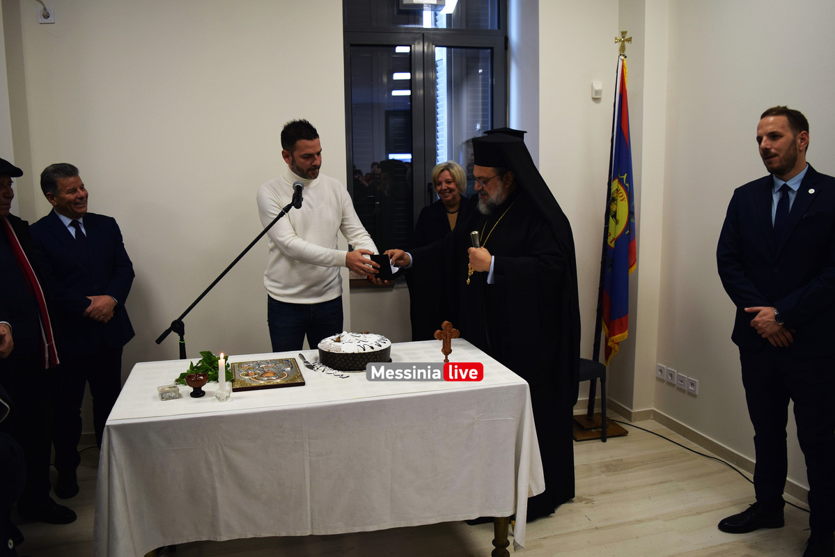 φαρις ενεργεια DSC_0112