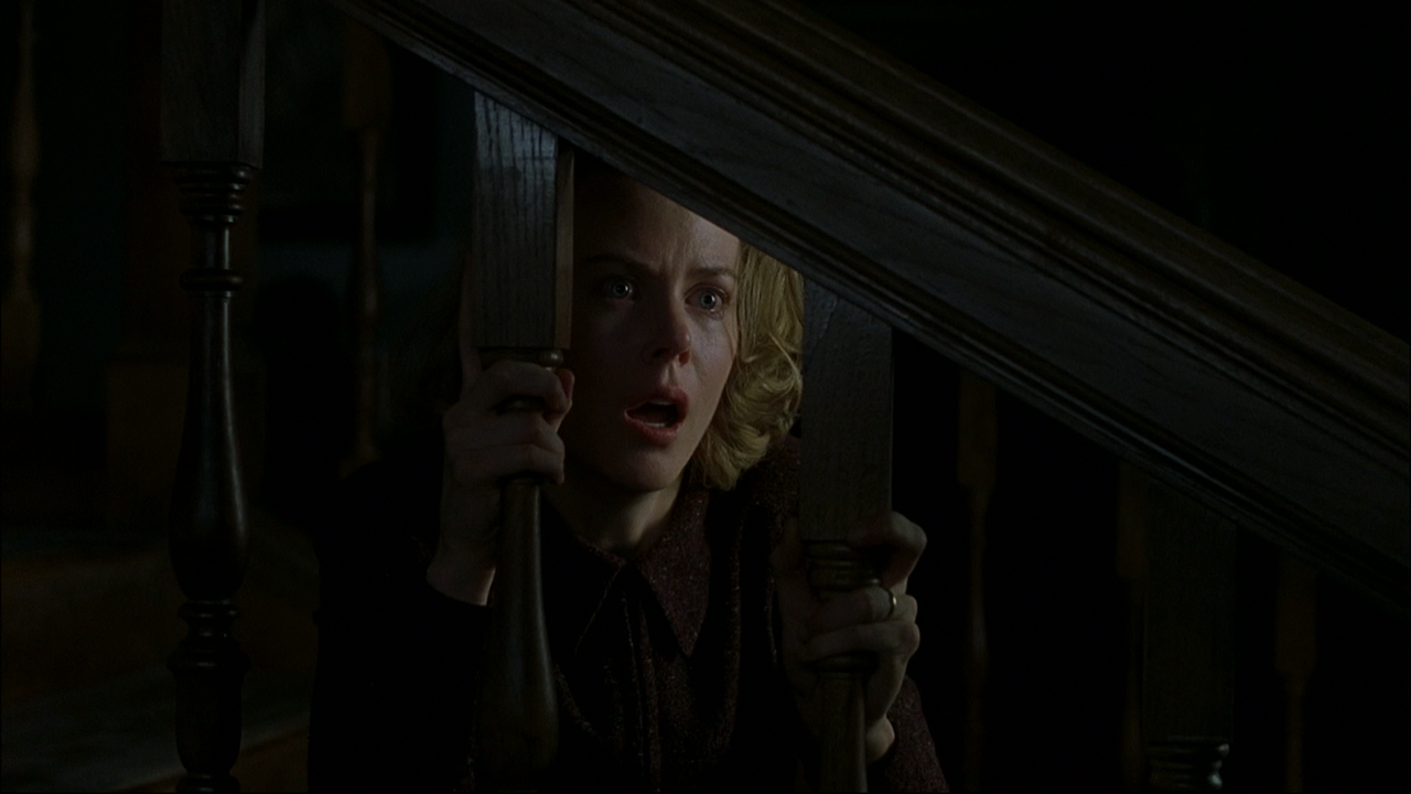 The Others (2001) (1080p Bluray AV1 Opus) [NeoNyx343] - [01:28:57.417]v1