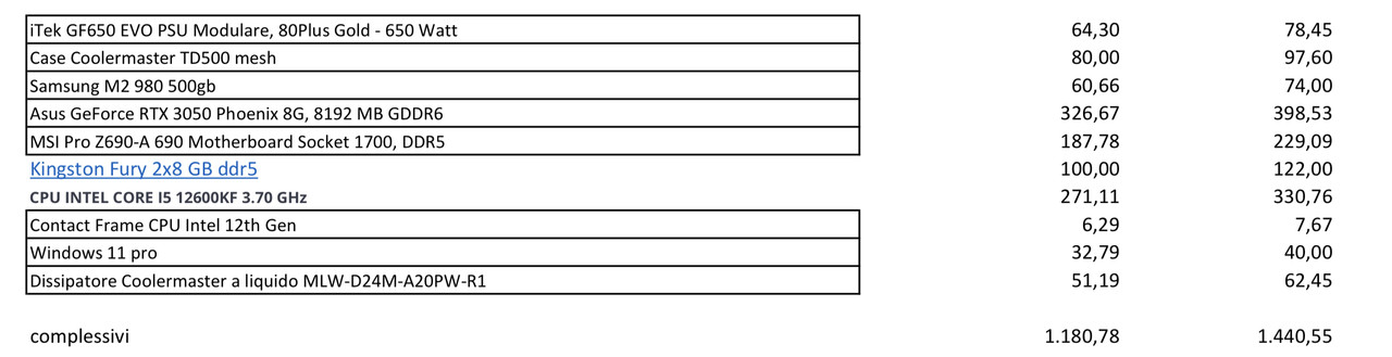 041CEFEA-5127-48B6-8384-81C2D23BB3BA