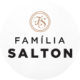 Familia Salton