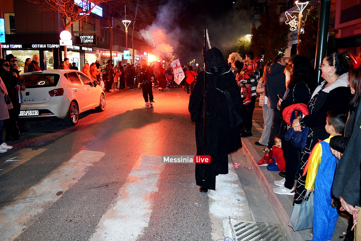 ΑΡΓΗΣ ΝΕΠDSC_1131