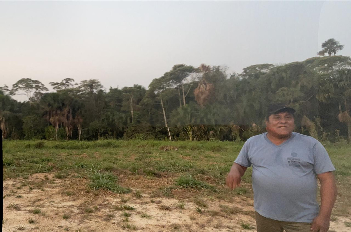 inicio de plantacion2