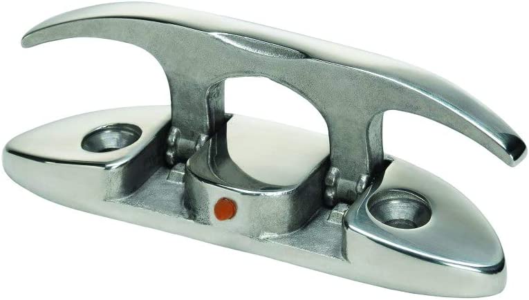 519FT Z5FiL._AC_SL1000_