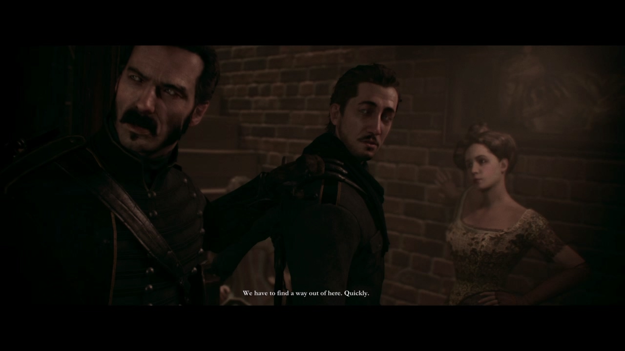 The-Order-1886-20231227235202-mp4-000447-287