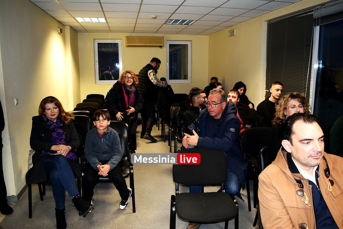 ΕΡΓΑΤΙΚΟ ΠΙΤΕΣDSC_0977