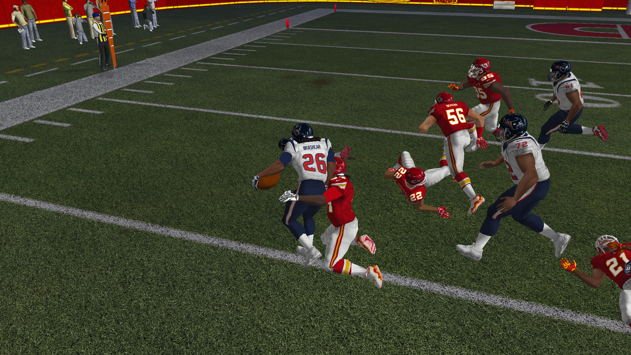 EA SPORTS(tm) Madden NFL 08 2022-04-02 7_03_44 PM