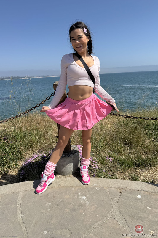 Brianna Arson0102