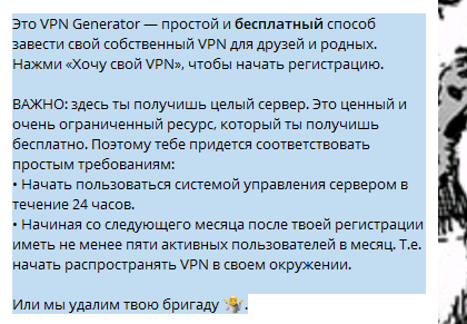 {00DDFAD6-9637-4CB9-9D93-6050F6919A0F}
