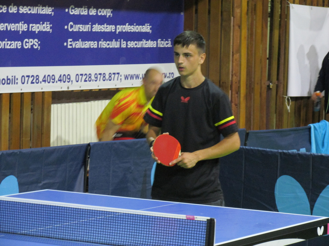 FOCSANI SEPT 2017 - Tur A  (68)