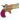 172