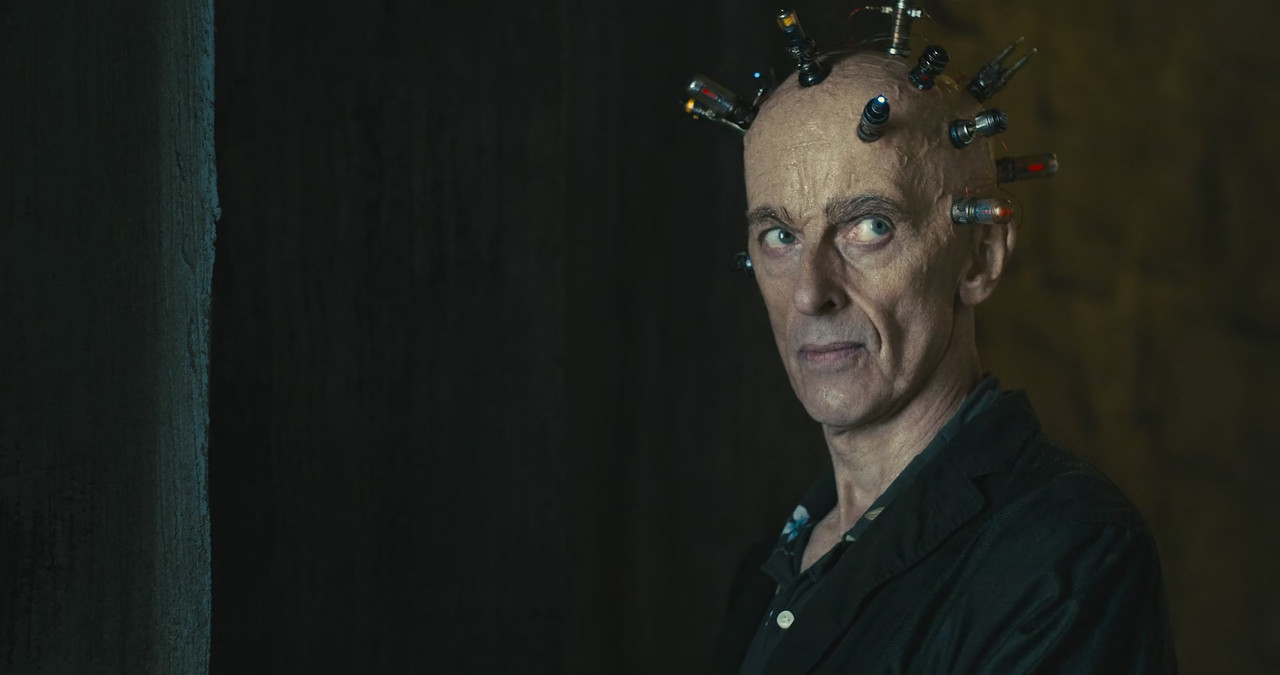 [HR] The Suicide Squad (2021) [FF7A07D5]_06