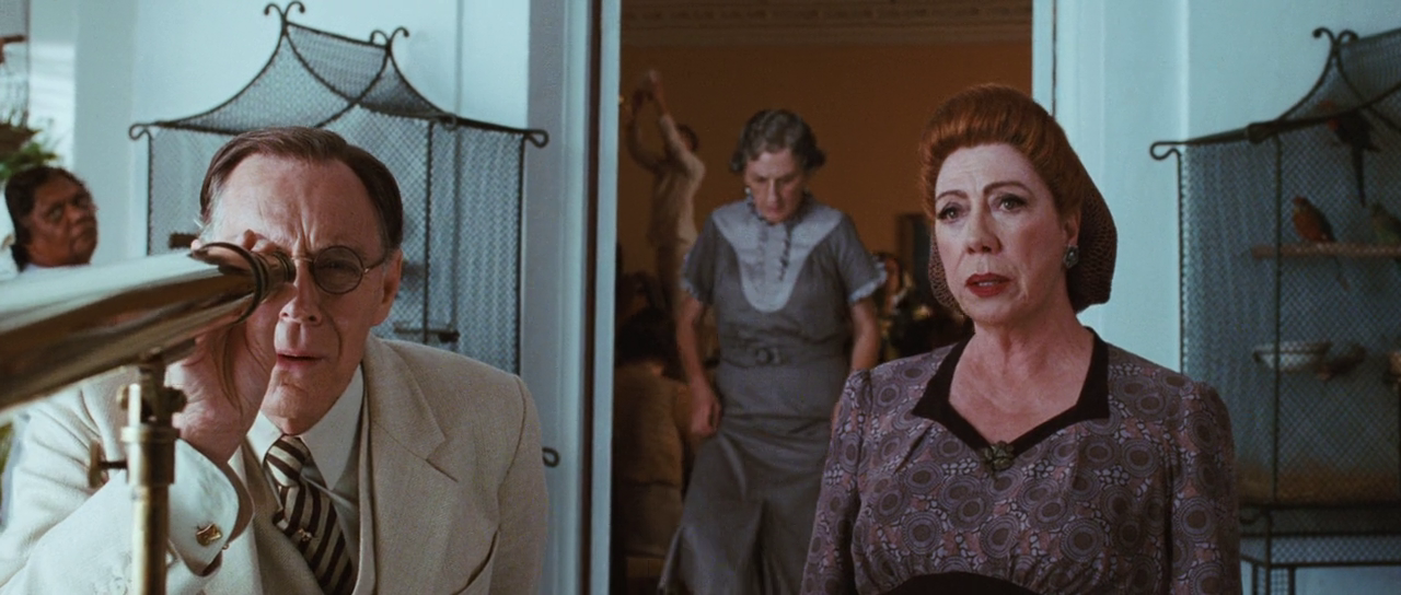 vlcsnap-2021-05-31-23h03m00s022