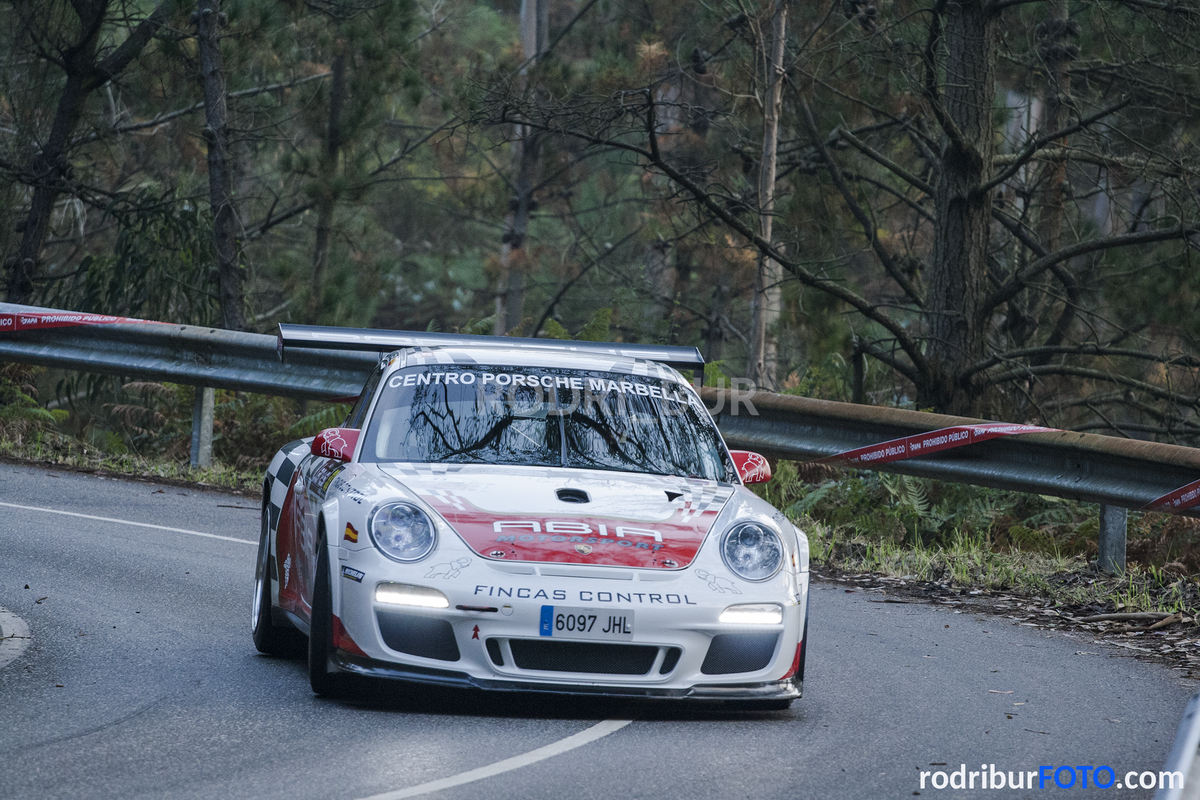 CERA: 42º Rallye Villa de Llanes [28-30 Septiembre] - Página 3 Image