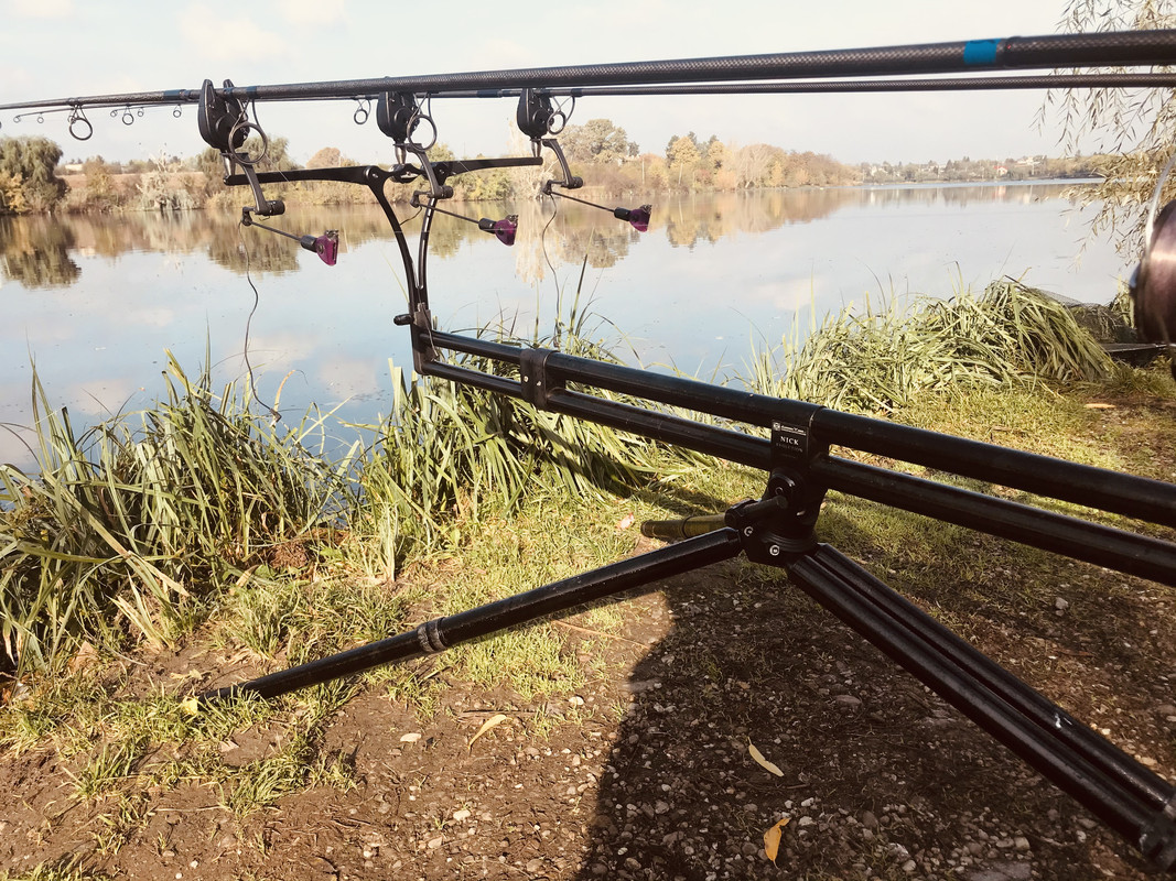 7B5DCD44-F3D0-46E6-B351-91E7306294F4