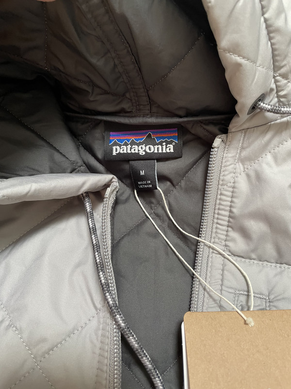 EEFD6709-BCF3-478F-AE67-533F30896A4C