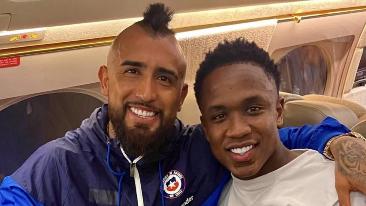 66B757FB-4E19-4ECC-BB76-B13F91B6E2D5