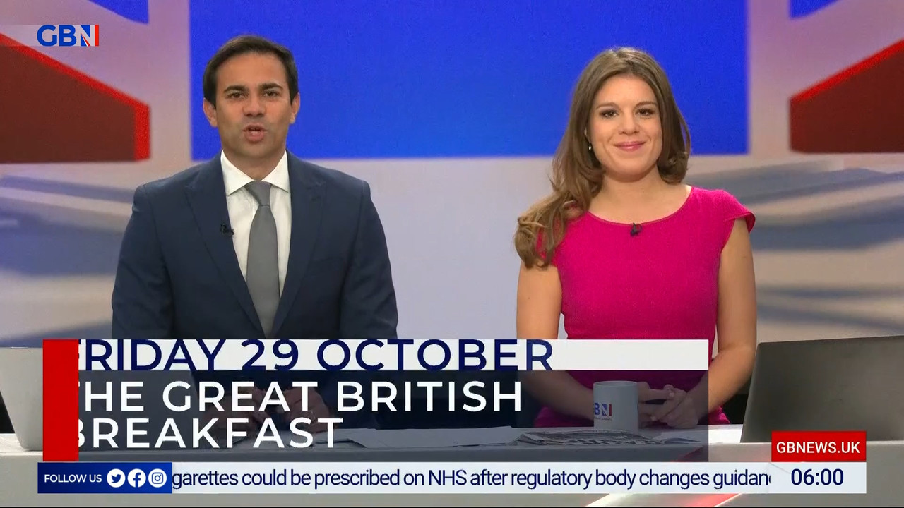 10.29 - 06.00.00 - Great British Breakfast. The GB News Breakfast fam....ts_snapshot_01.10.381