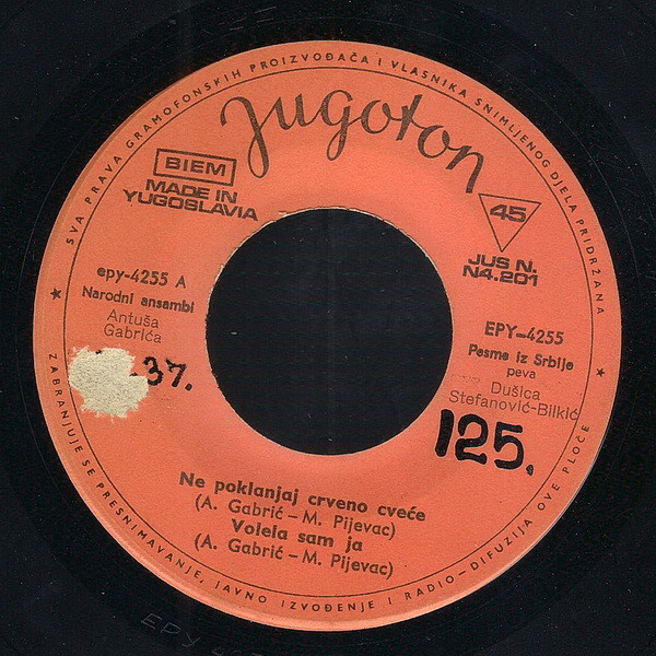 R-6649995-1423858602-6863