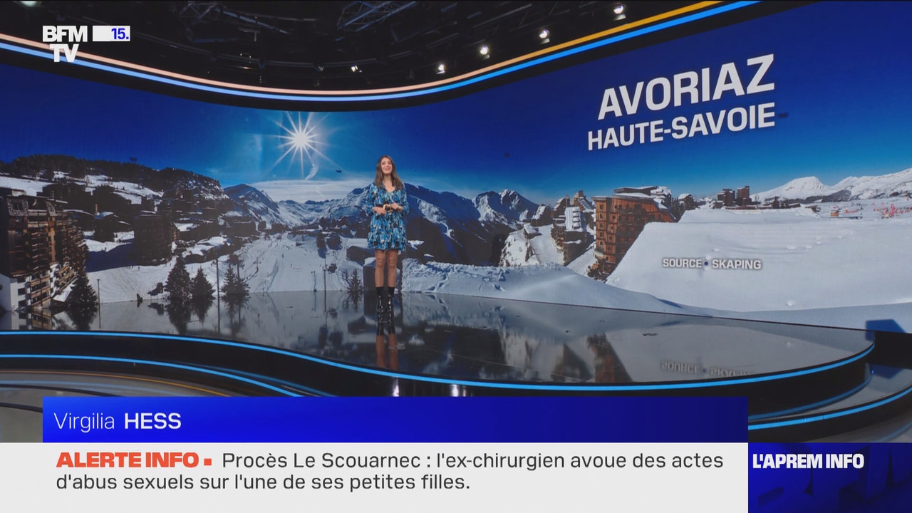 L'aprèm info (BFMTV)_2025_02_28_13_55_40.ts_snapshot_00.33.16.987
