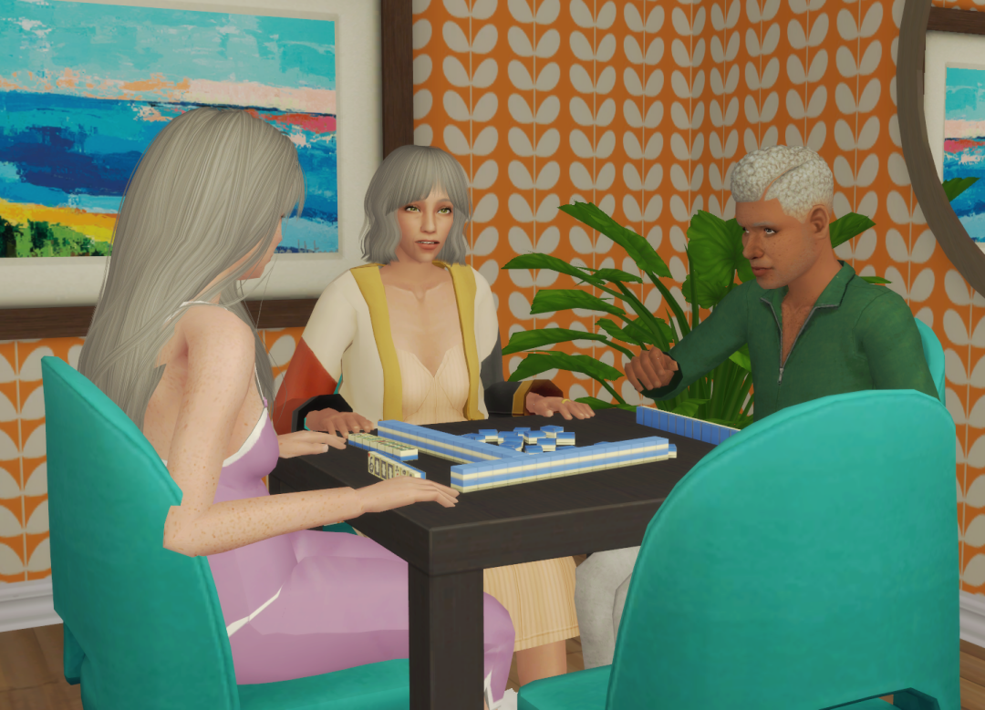 Sims2-EP9-RPC-2024-10-26-09-41-07-86