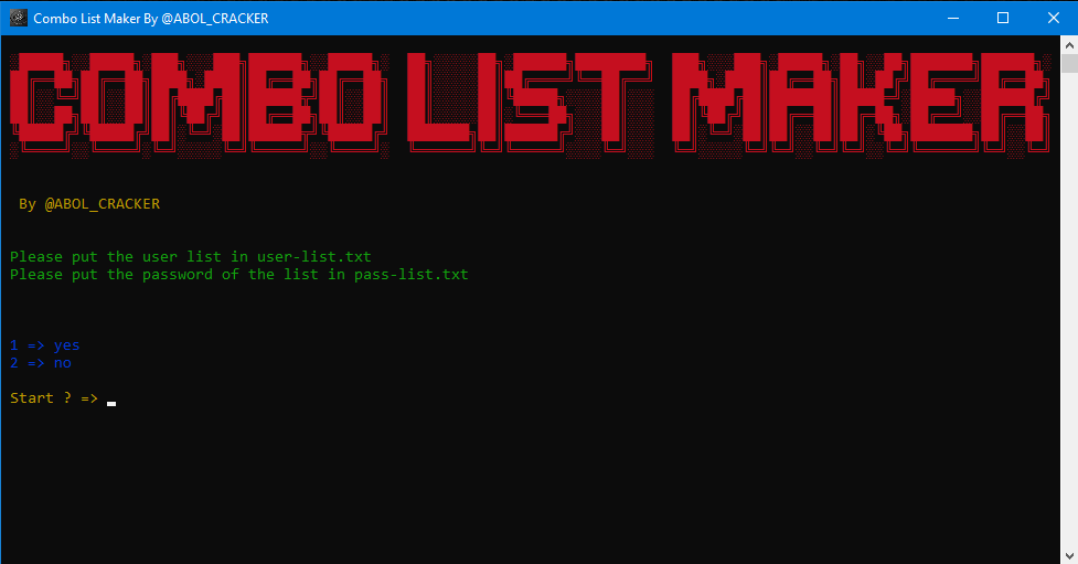 screenshot-11645.png