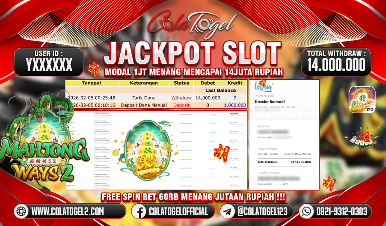 jackpot-slot-gacorr-05-06-54-2026-02-05