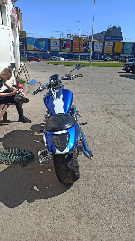 WhatsApp Image 2025-06-08 at 20.11.57 (1)