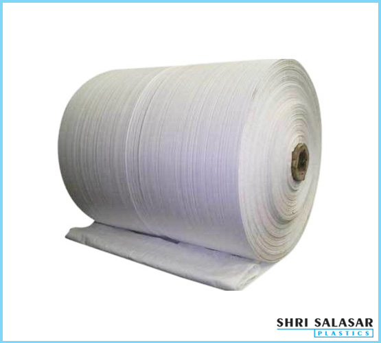 Hdpe-woven-fabric