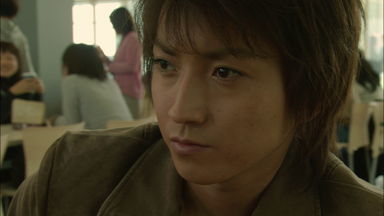 vlcsnap-2024-09-06-07h30m08s396