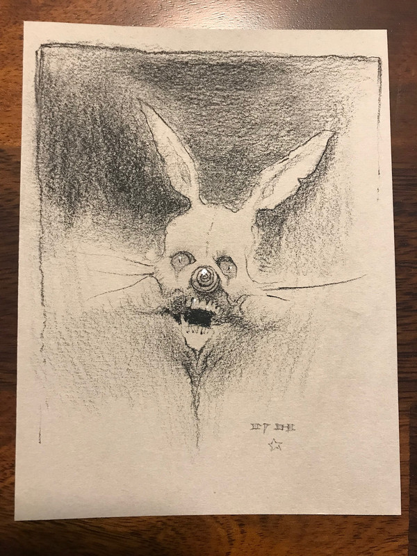 39EAFD6C-0950-44D8-AC23-BC5D591A1081