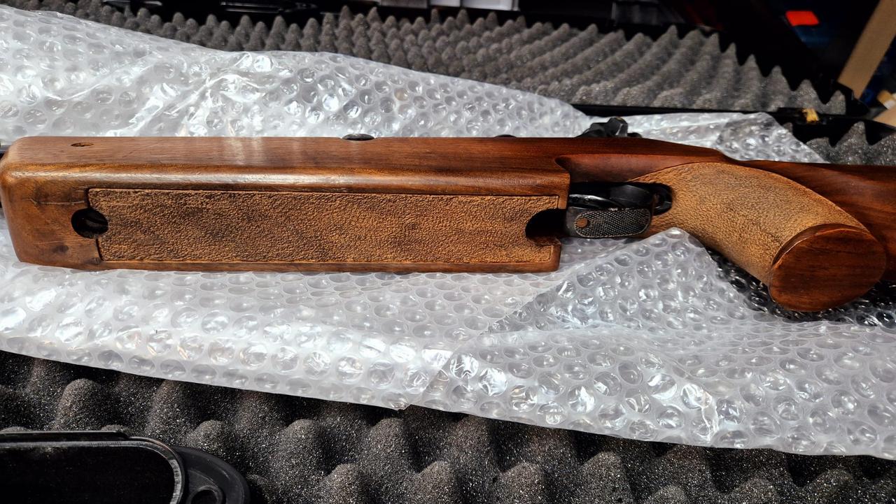 Whats App Image 2026 04 17 at 18 51 21