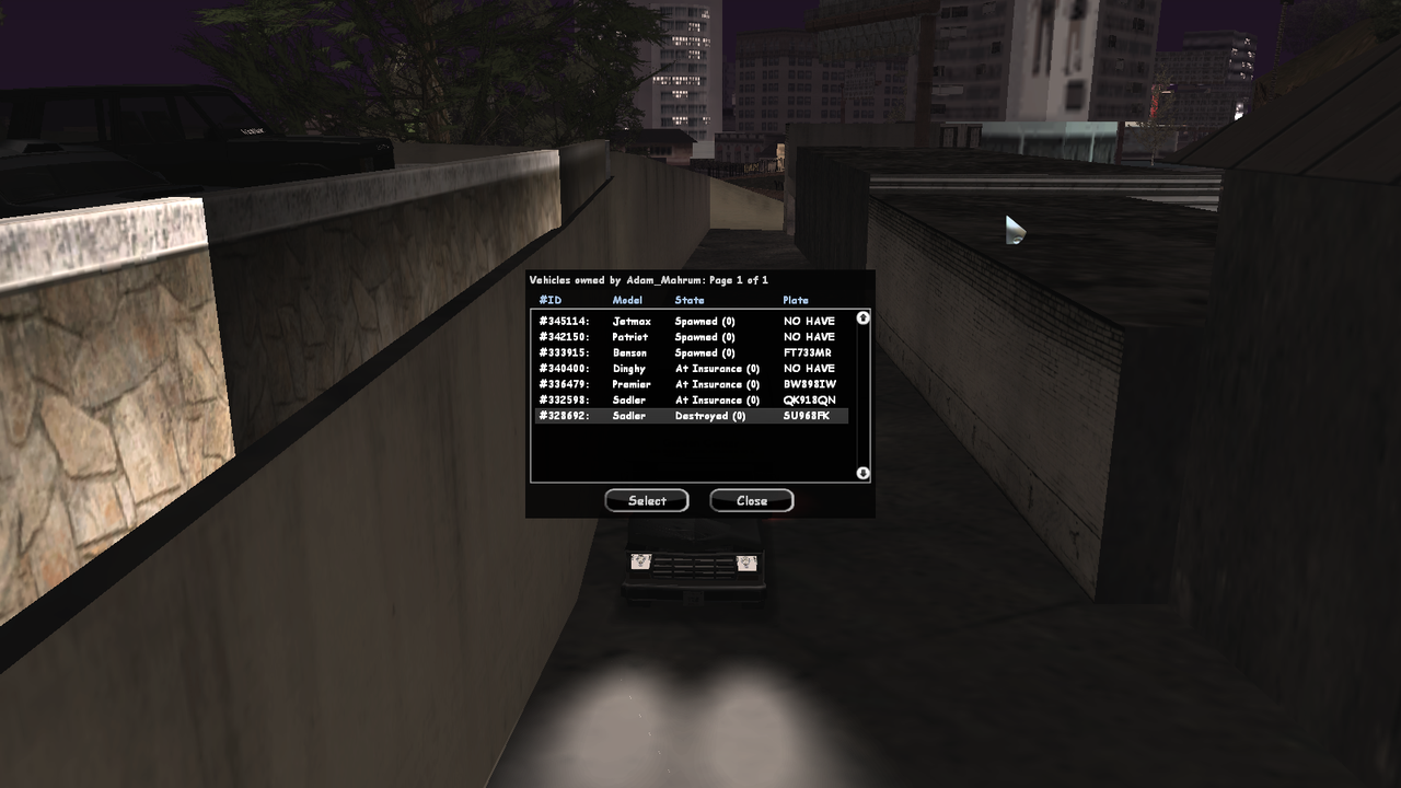 samp-21-06-2023-23-23-21.png