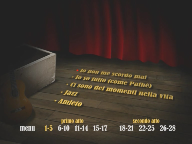 A_ME_GLI_OCCHI__PLEASE (1976) DVD9_20160308_1931