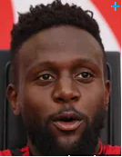 origi.png