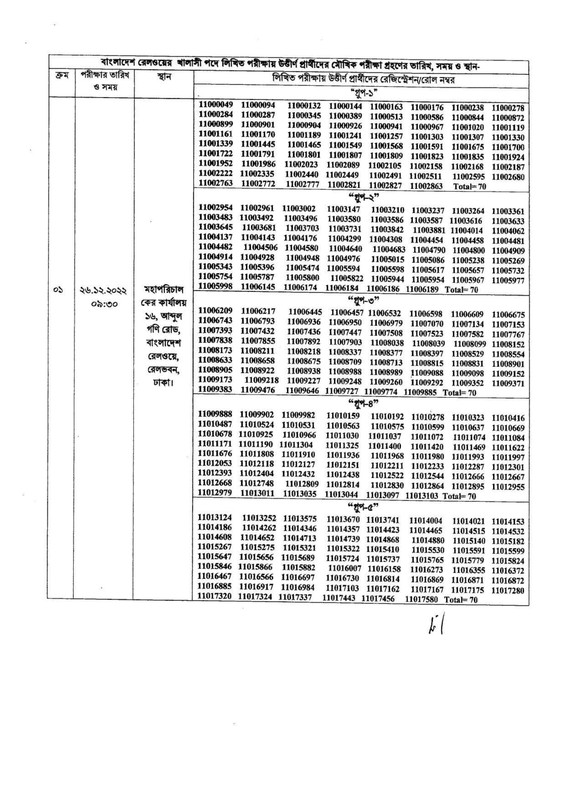 Bangladesh-Railway-Khalasi-Viva-Date-2022-PDF-01