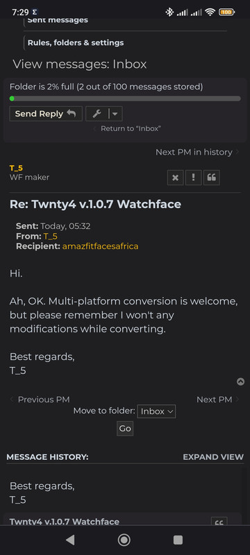 Screenshot_2023-03-15-07-29-05-545_com.android.chrome