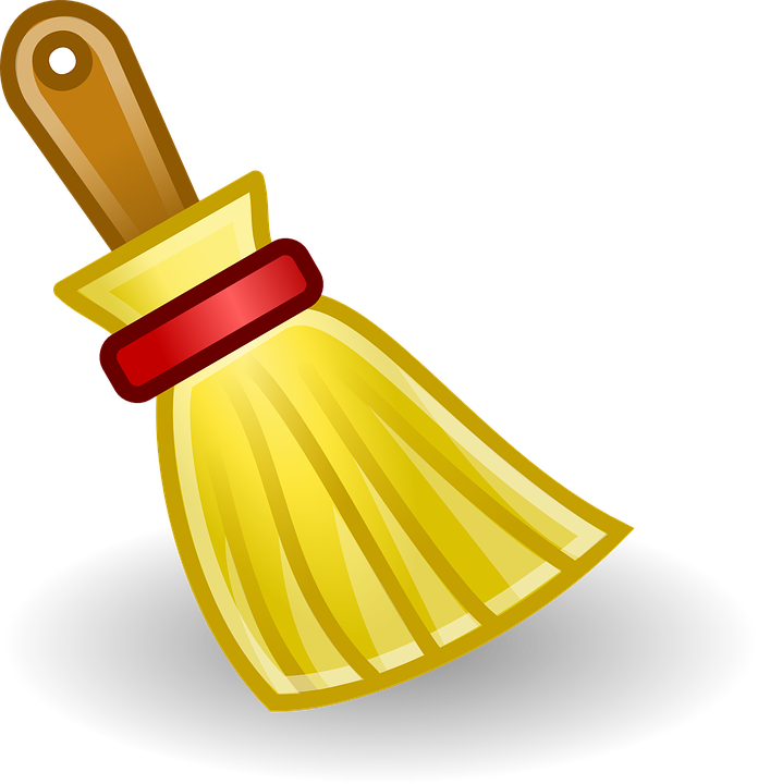 Crime Scene Cleanup Near Houston TX