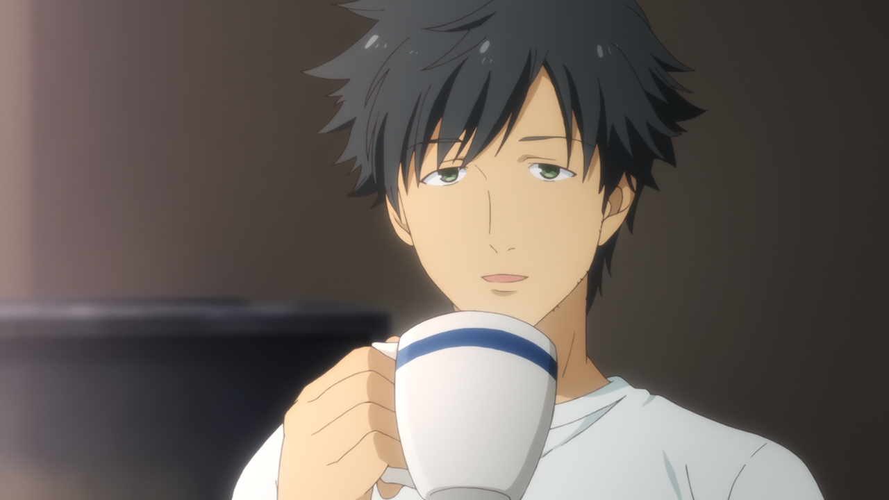 [LNS] Sora no Method 01 [BD 1080p FLAC][9992615F].0001