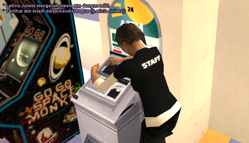 eseserpe1.png