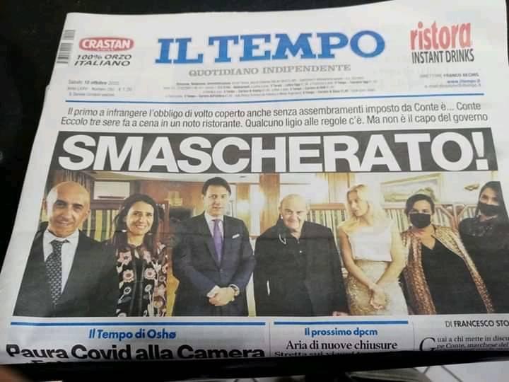 mascherato.jpg