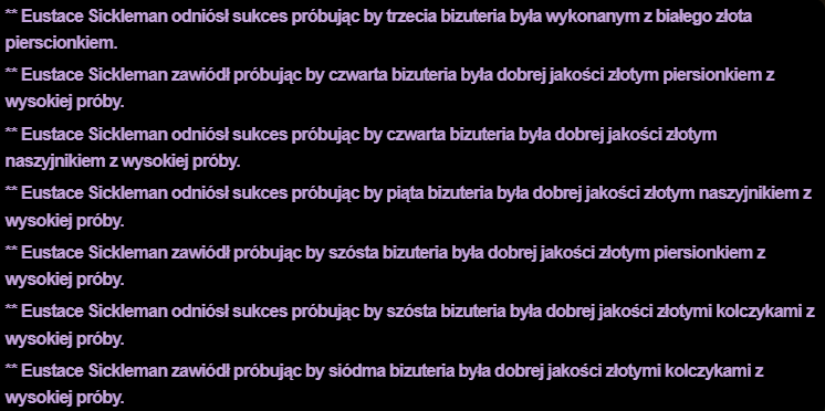 Screenshot-18.png