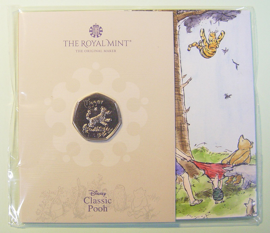 GB-50-Pooh-Tigger-Bli-2021-A