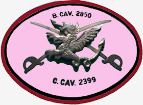 CCav2399-280