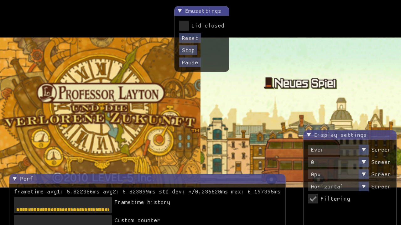 2019102017234400-DA63280140B1530CD17755515D814CFE