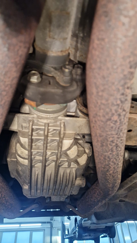 Whats App Image 2025 11 21 at 08 24 22 (1)