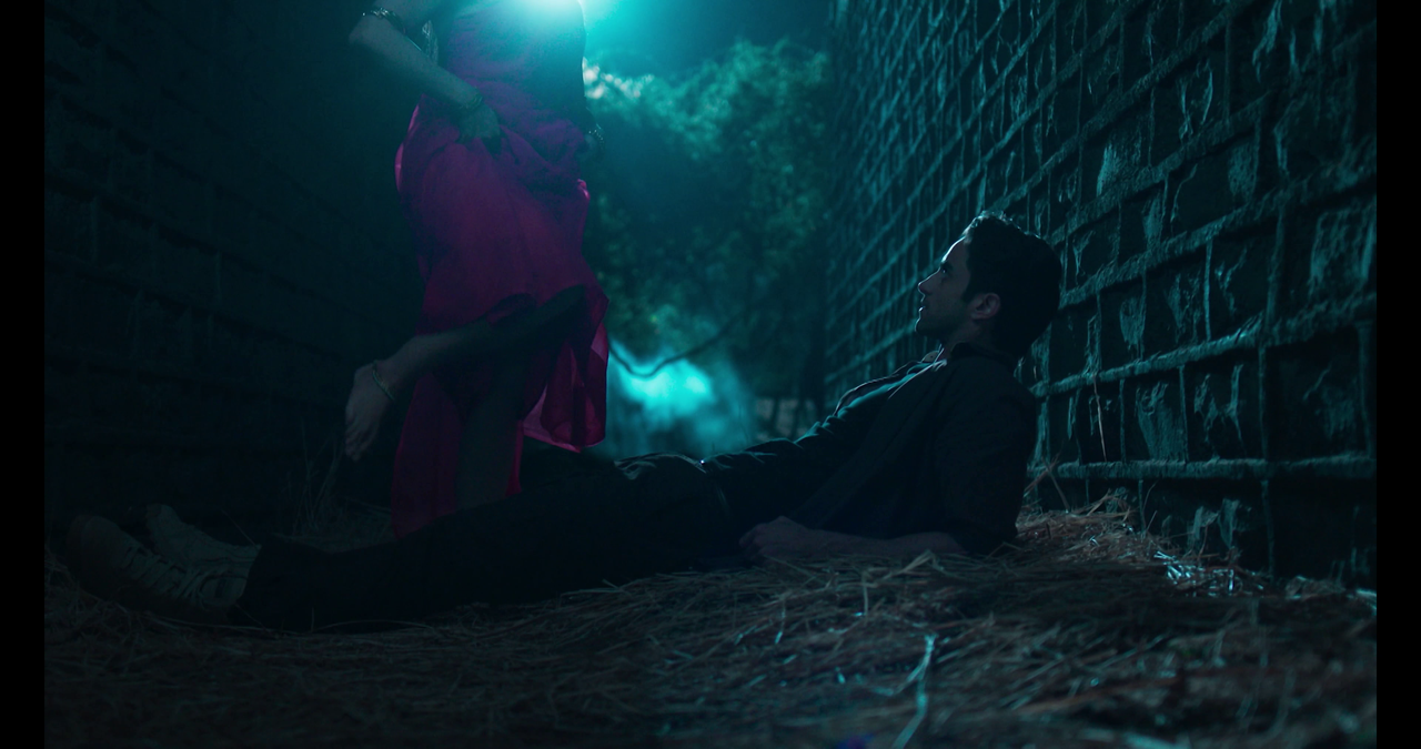 vlcsnap-2024-03-04-20h37m41s792