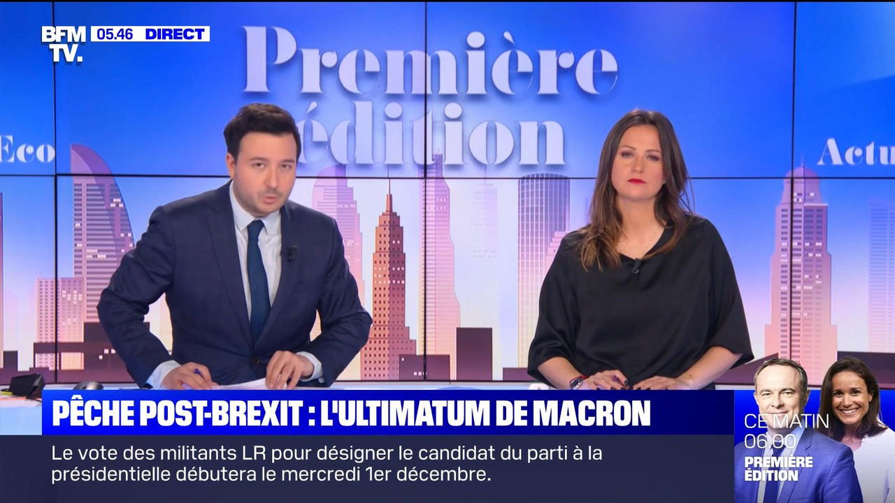 11.01 - 03.30.00 - Première édition. Un nouveau tandem prend les comm....ts_snapshot_01.22.27_[2021.
