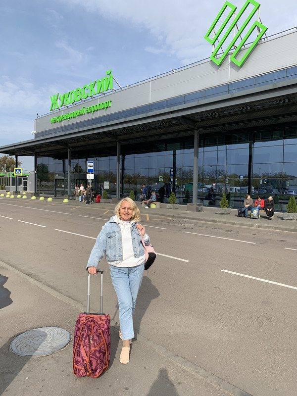 7D26E60A-CB6D-4BD2-8A11-933832080663