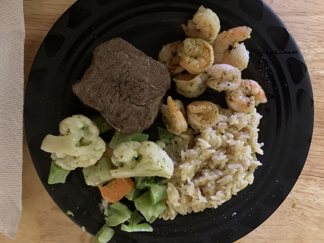 D23E28DA-ED16-48FC-857D-50496D590FD4