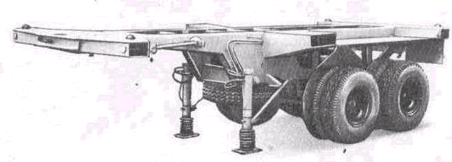 ЧМЗАП-9985 (1975-...)